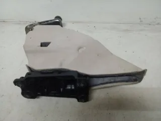9682624580 Кулиса Peugeot 3008 1 Арт 2_8004, вид 4