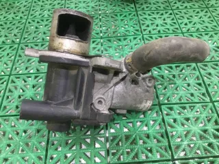 8200836385 Клапан EGR Renault Megane 3 1.5л Арт 2_7064, вид 1