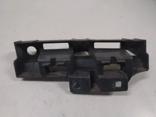 622210006R крепление фары левой Renault Scenic 3 Арт 2_6987, вид 2