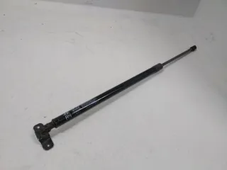 81780-3Z000 Амортизатор крышки багажника (3-5 двери) Hyundai i40 restailing Арт 2_6911