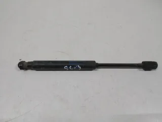 654700008R Амортизатор капота Renault Grand Scenic 3 Арт 2_6884, вид 1
