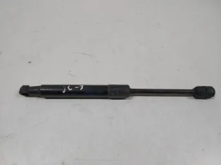 654700008R Амортизатор капота Renault Grand Scenic 3 Арт 2_6883, вид 1