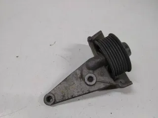 8200518424 Ролик натяжителя Renault Scenic 2 1.4л Арт 2_6829, вид 1