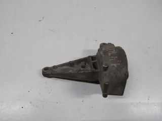 8200518424 Ролик натяжителя Renault Scenic 2 1.4л Арт 2_6829, вид 2