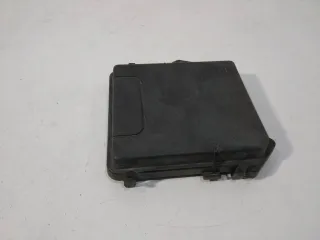 284C40002R Короб предохранителей Renault Scenic 3 Арт 2_6708, вид 3