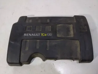 140482708R Декоративная крышка двигателя Renault Megane 3 Арт 2_6648