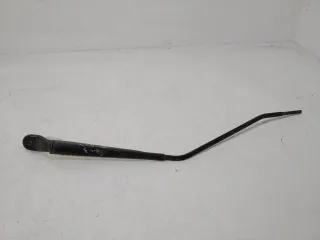 288860003R Щеткодержатель (поводок стеклоочистителя, дворник) Renault Scenic 3 Арт 2_6616, вид 1