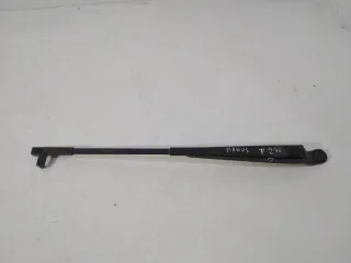 8200360824S Щеткодержатель (поводок стеклоочистителя, дворник) Renault Modus Арт 2_6608, вид 2