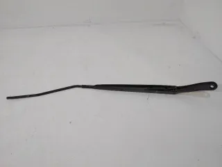 288860005R Щеткодержатель (поводок стеклоочистителя, дворник) Renault Megane 3 Арт 2_6587