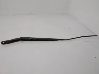 288860005R Щеткодержатель (поводок стеклоочистителя, дворник) Renault Megane 3 Арт 2_6586