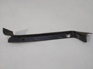 638219570R уплотнитель капота Renault Megane 3 Арт 2_6389, вид 1