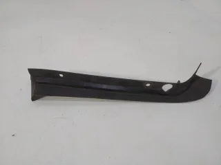 638219570R уплотнитель капота Renault Megane 3 Арт 2_6389, вид 2