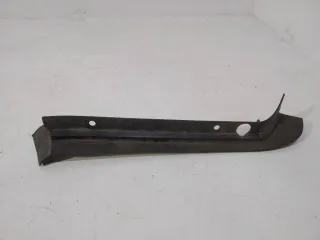 638219570R уплотнитель капота Renault Megane 3 Арт 2_6388, вид 1