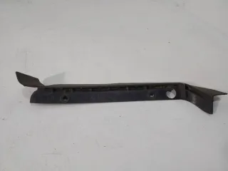 638219570R уплотнитель капота Renault Megane 3 Арт 2_6388, вид 2