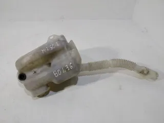 8200104705 Бачок омывателя Renault Megane 2 Арт 2_6239, вид 1