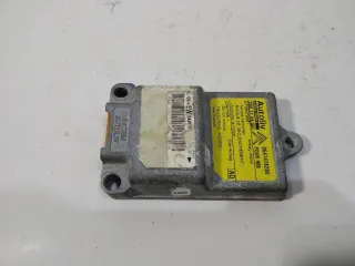 9641478280 Блок розжига ксенона Citroen Xsara Picasso Арт 2_6178, вид 1