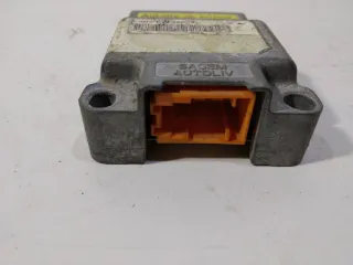 9641478280 Блок розжига ксенона Citroen Xsara Picasso Арт 2_6178, вид 2