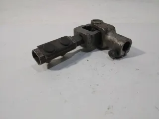 1H0419955 Рулевой карданчик Volkswagen Golf 3 Арт 2_6134, вид 2
