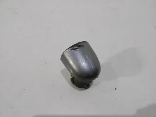 808400004R Накладка на ручку двери Renault Megane 3 Арт 2_5925, вид 1