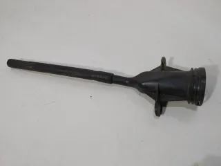 152590001R Маслозаливная горловина Renault Scenic 3 Арт 2_5879, вид 1