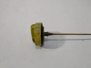 722794 Щуп двигателя Renault Logan 1 Арт 2_5828, вид 2