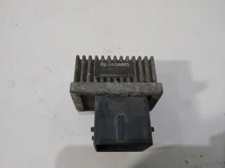 9640469680 Реле накала свечей Renault Clio 3 Арт 2_5724, вид 1