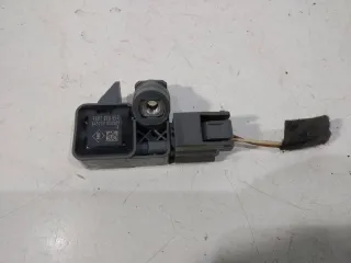 988310005R Датчик удара Renault Scenic 3 Арт 2_5573, вид 1