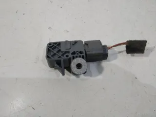988310005R Датчик удара Renault Scenic 3 Арт 2_5573, вид 2