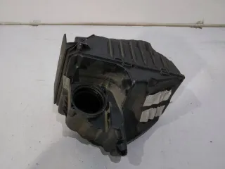  Корпус воздушного фильтра Renault Scenic 3 Арт 2_5544, вид 2
