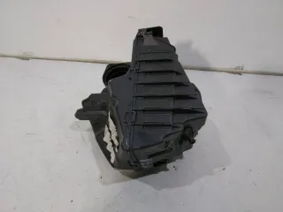  Корпус воздушного фильтра Renault Scenic 3 Арт 2_5544, вид 3