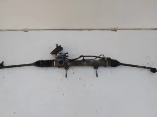 T1 рулевая рейка Peugeot 206 1 Арт 2_5191, вид 1