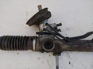 T1 рулевая рейка Peugeot 206 1 Арт 2_5191, вид 2