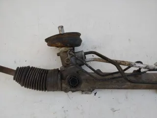 T1 рулевая рейка Peugeot 206 1 Арт 2_5188, вид 2