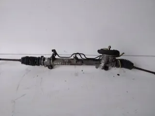 96FB-3550-AC рулевая рейка Ford Fiesta 4 Арт 2_5168, вид 1