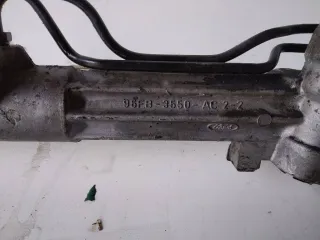 96FB-3550-AC рулевая рейка Ford Fiesta 4 Арт 2_5168, вид 2