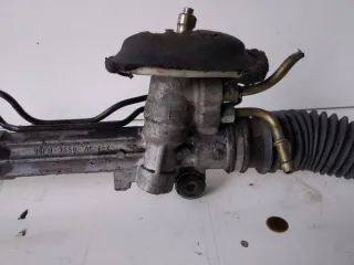 96FB-3550-AC рулевая рейка Ford Fiesta 4 Арт 2_5168, вид 3
