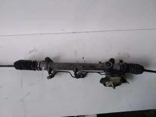 96FB-3550-AC рулевая рейка Ford Fiesta 4 Арт 2_5168, вид 4