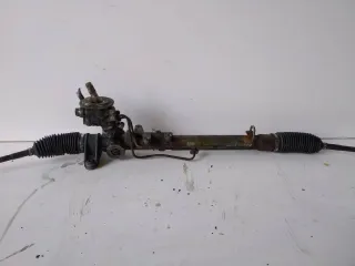 1J1422105 рулевая рейка Seat Toledo 2 Арт 2_5157, вид 1