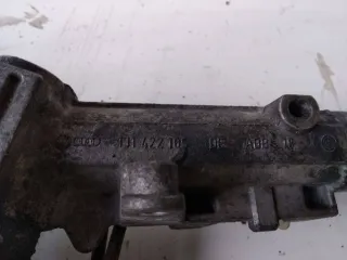 1J1422105 рулевая рейка Seat Toledo 2 Арт 2_5157, вид 2