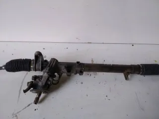 1J1422105 рулевая рейка Seat Toledo 2 Арт 2_5157, вид 3