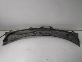 08620987 Дождевик Volvo XC90 1 Арт 2_4978