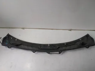 08620987 Дождевик Volvo XC90 1 Арт 2_4978, вид 2