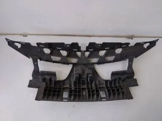 000141905 Усилитель бампера переднего Renault Laguna 2 Арт 2_4822, вид 4