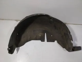 767493061R Защита арок задняя левая (подкрылок) Renault Megane 3 Арт 2_4639