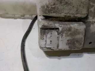 Бачок омывателя Ford Transit 3 restailing Арт 2_4366, вид 2