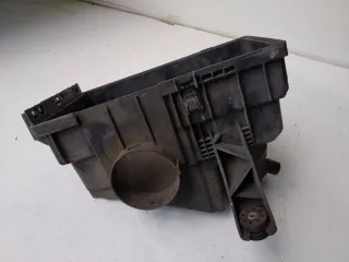 7H0129644A Корпус воздушного фильтра Volkswagen Transporter T5 Арт 2_4024
