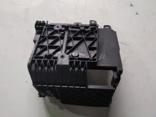 8200467409 Полка аккумулятора Renault Megane 2 Арт 2_3932, вид 2