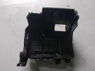 8200467409 Полка аккумулятора Renault Megane 2 Арт 2_3932, вид 3