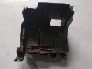 8200467409 Полка аккумулятора Renault Scenic 2 Арт 2_3927, вид 2