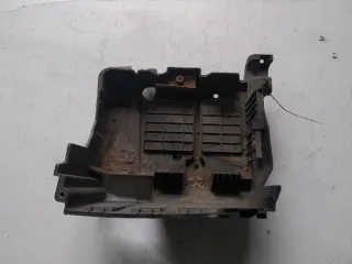 8200467409 Полка аккумулятора Renault Scenic 2 Арт 2_3927, вид 3